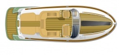 Corsair 32